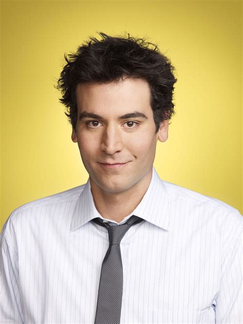 Ted mosby - Nov 11, 2022 · While Ted Mosby is the titular character of "How I Met Your Mother," the breakout character of the series was Barney Stinson — a sociopathic man-child and self-professed all-around-awesome dude ... 